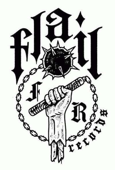 Flail Records